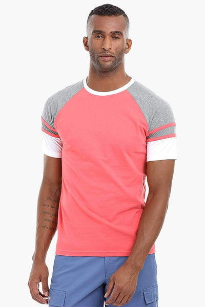 raglan-cut-_-sew-t-shirt-