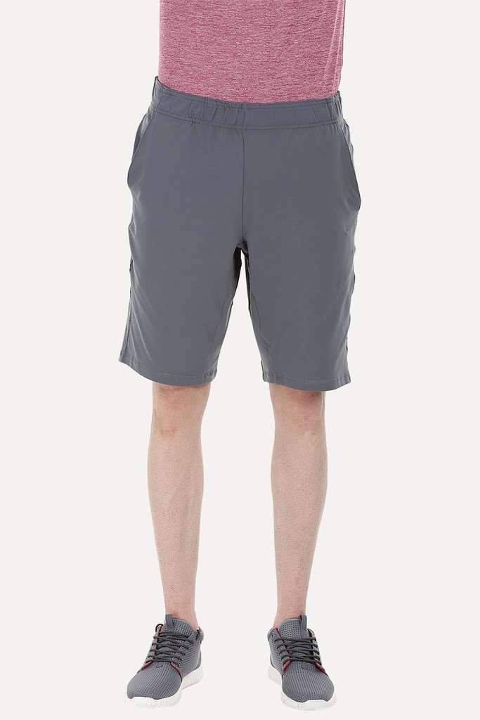 100 % Soft Poly Joggers Shorts