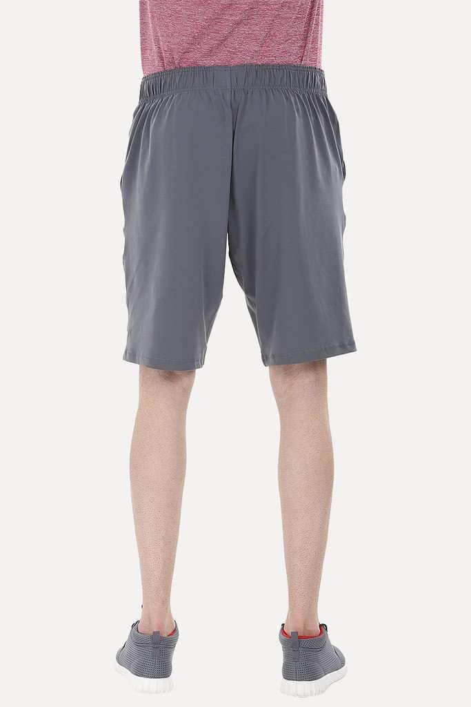 100 % Soft Poly Joggers Shorts