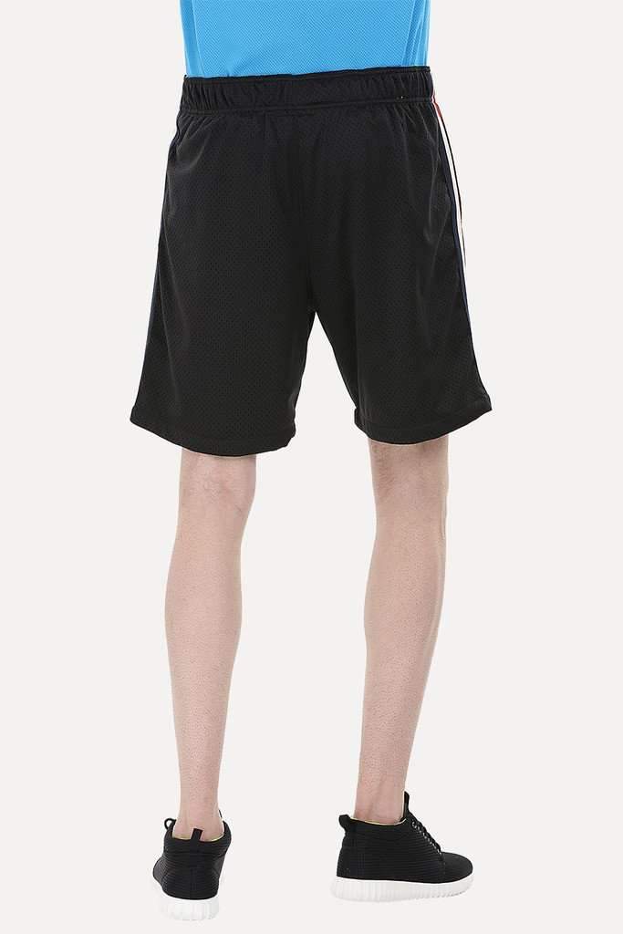 100 % Soft Poly Joggers Shorts