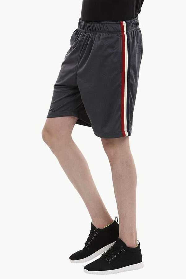 100 % Soft Poly Joggers Shorts