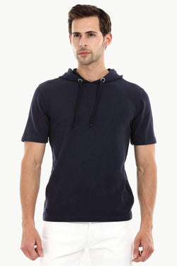 The Brinell Clothing Inc — image 4