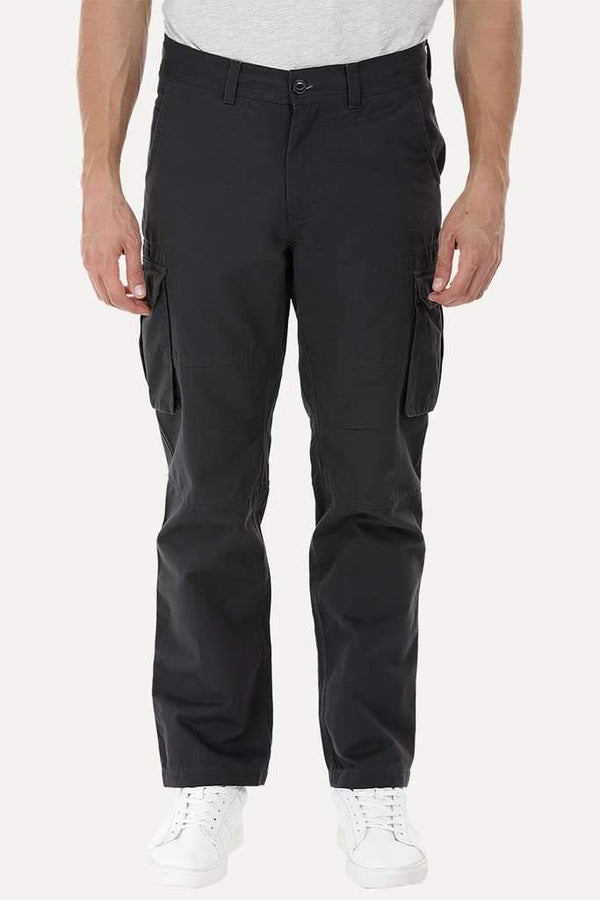 Off Road Cargo Pants