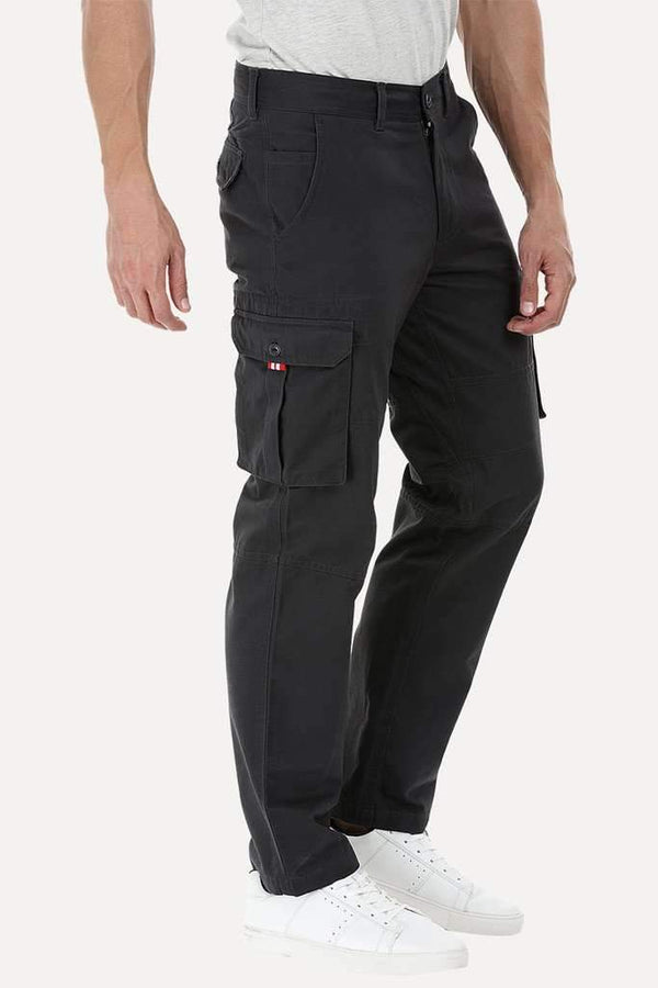 Off Road Cargo Pants