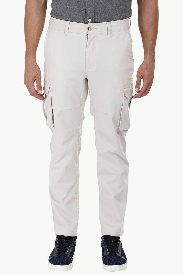 Off Road Cargo Pants