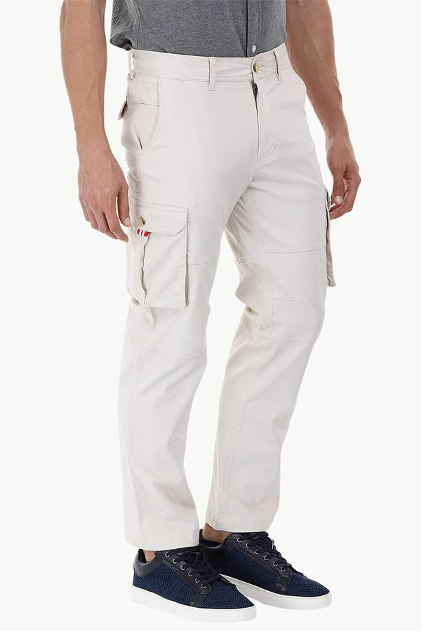 Off Road Cargo Pants