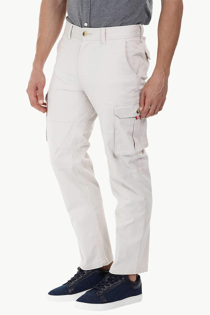 Off Road Cargo Pants