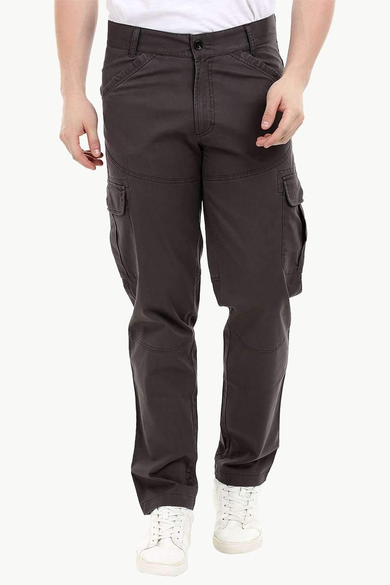 Amazon.com: Tactical Trousers Men's Outdoor Scratch-Resistant Tactical Pants  Cargo Combat Pants Work Trousers 6 Pockets: Clothing, Shoes & Jewelry