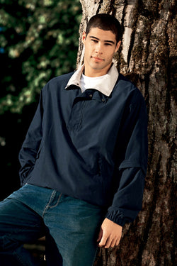 The Brinell Clothing Inc — image 2