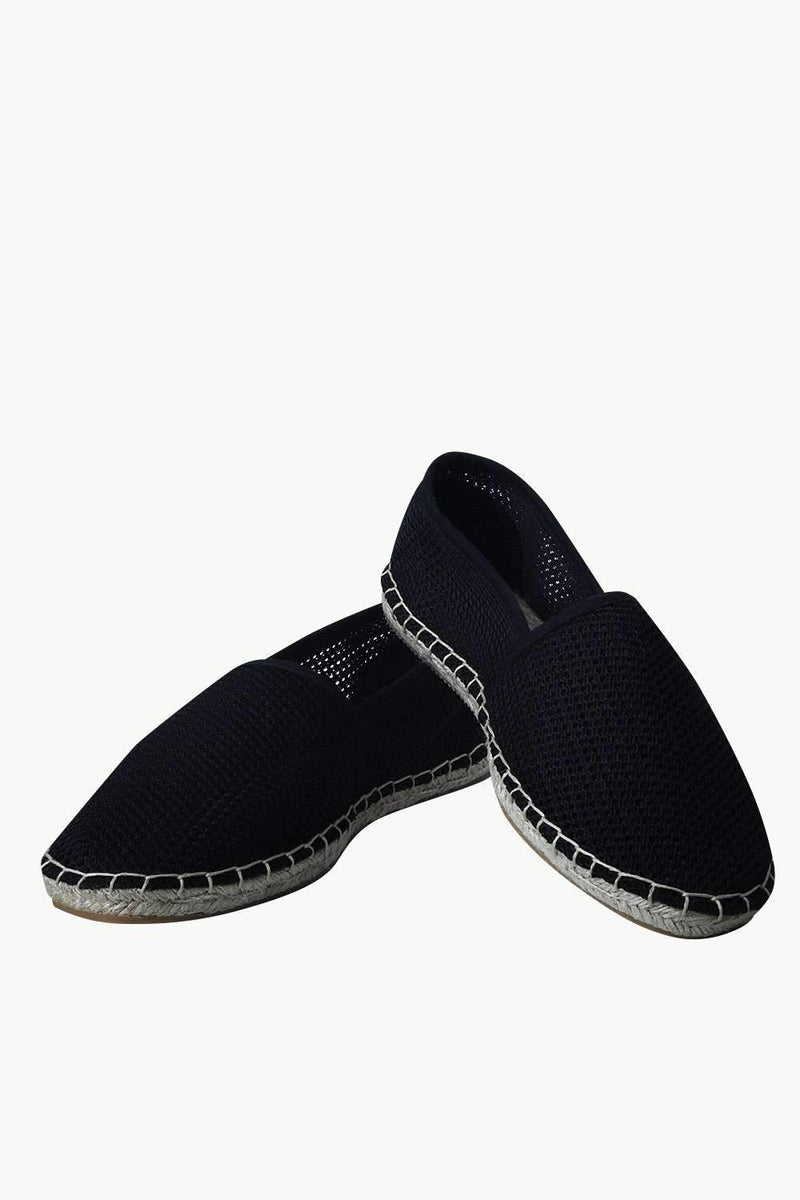 Basque sales espadrilles mens