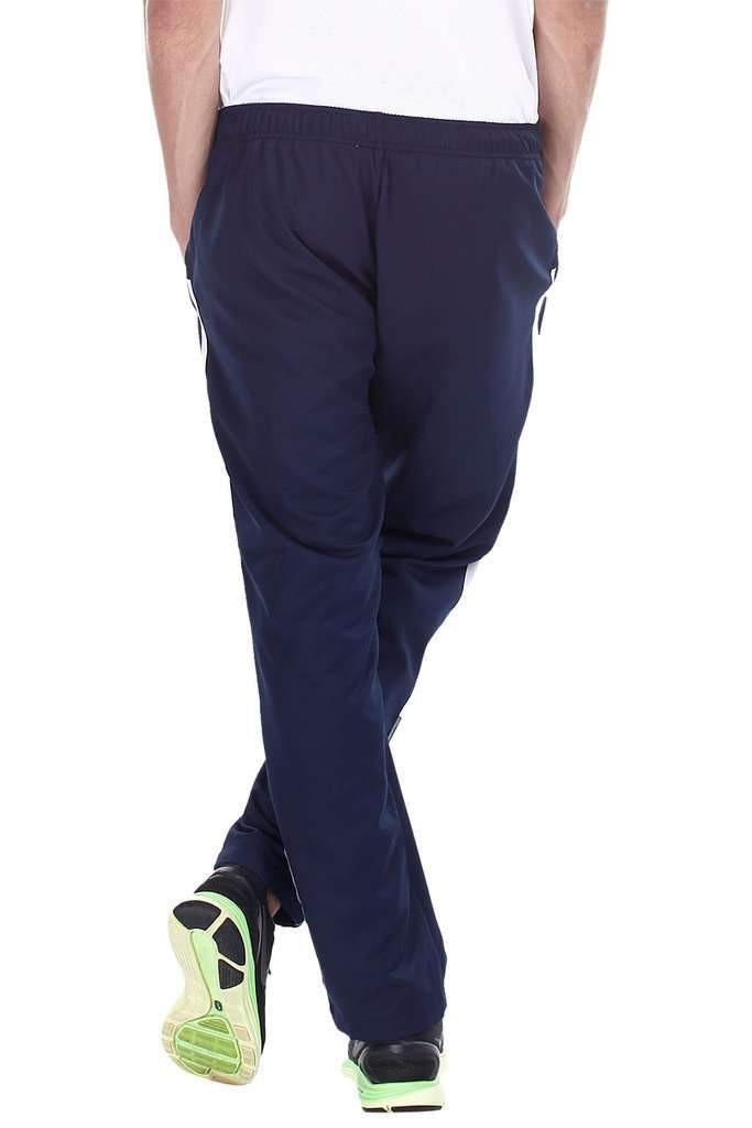 Breathable Mesh Micro Poly Soft Track Pant