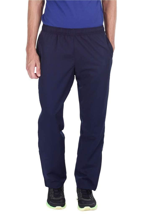 Breathable Mesh Micro Poly Soft Track Pant