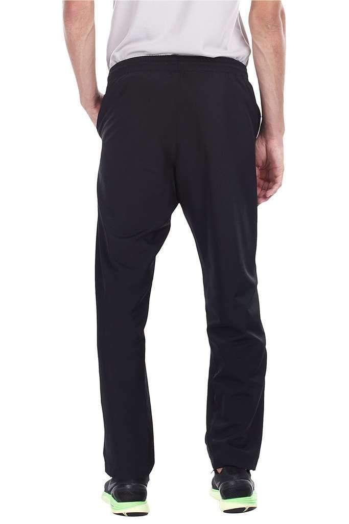 Breathable Mesh Micro Poly Soft Track Pant