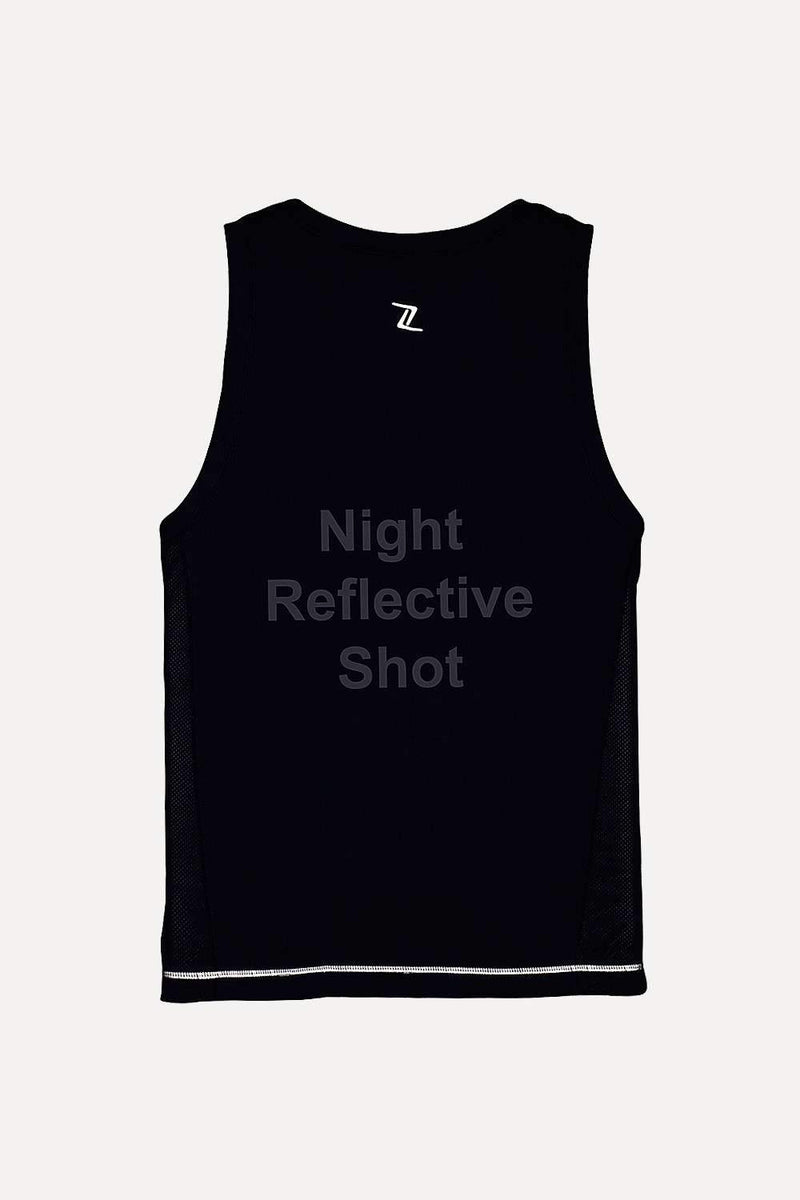 Performance Wear Work Out Tank