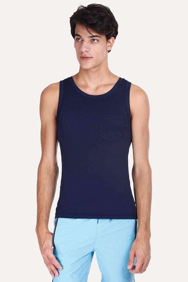 Performance Wear Work Out Tank