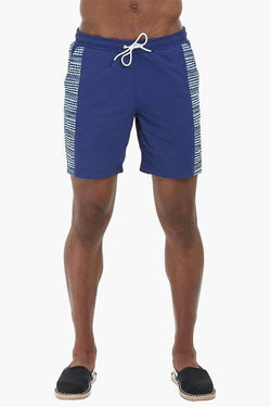 Low Tide Nylon Swimshorts