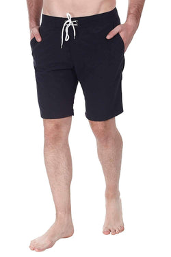 Swim Boardshorts