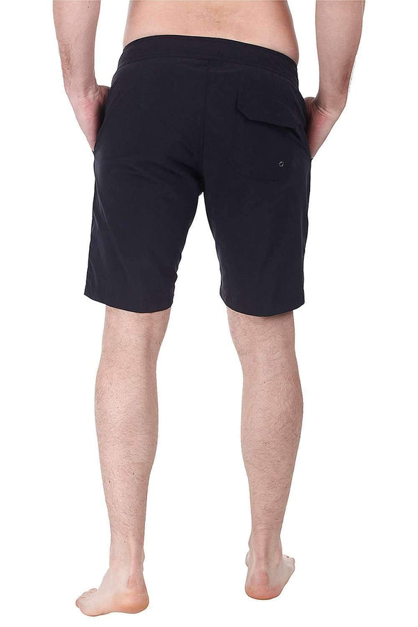 Swim Boardshorts