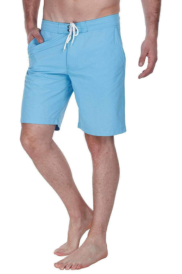 Swim Boardshorts