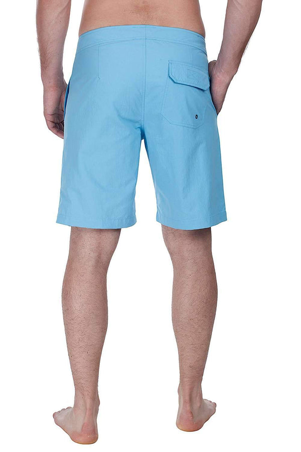 Swim Boardshorts