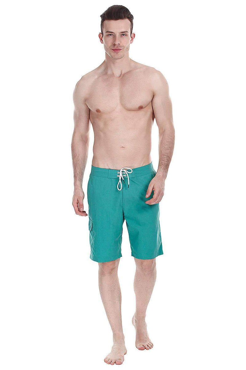 Boardshorts with side pockets on sale