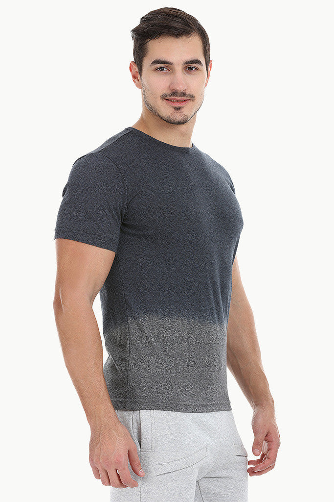 Ombre Jaspe Yarn Crew