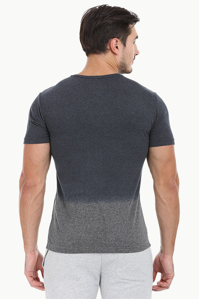 Ombre Jaspe Yarn Crew