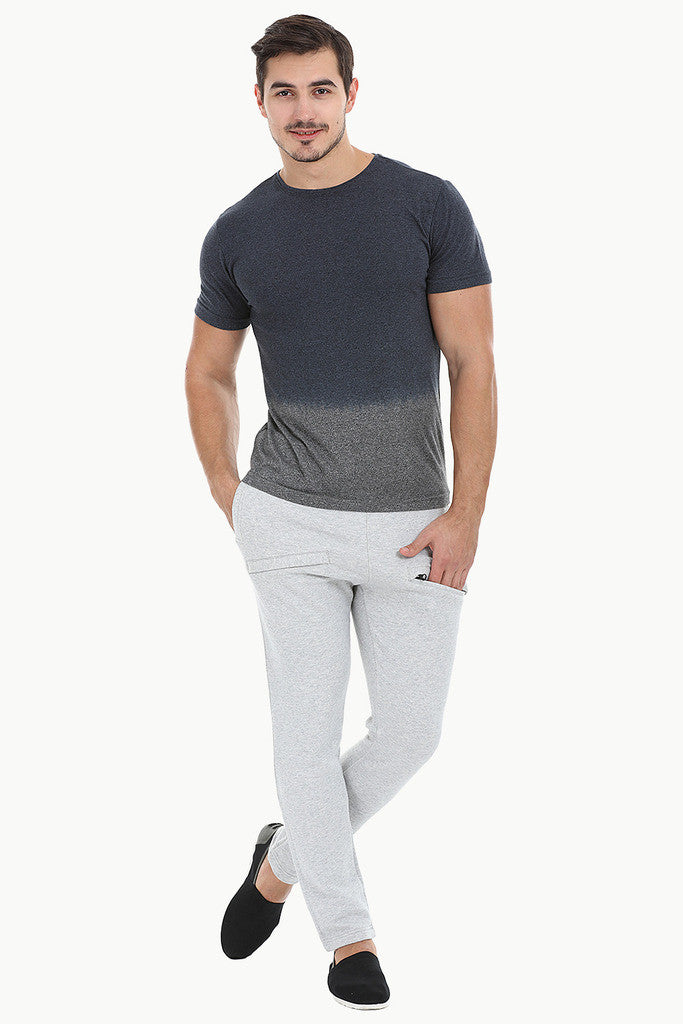 Ombre Jaspe Yarn Crew