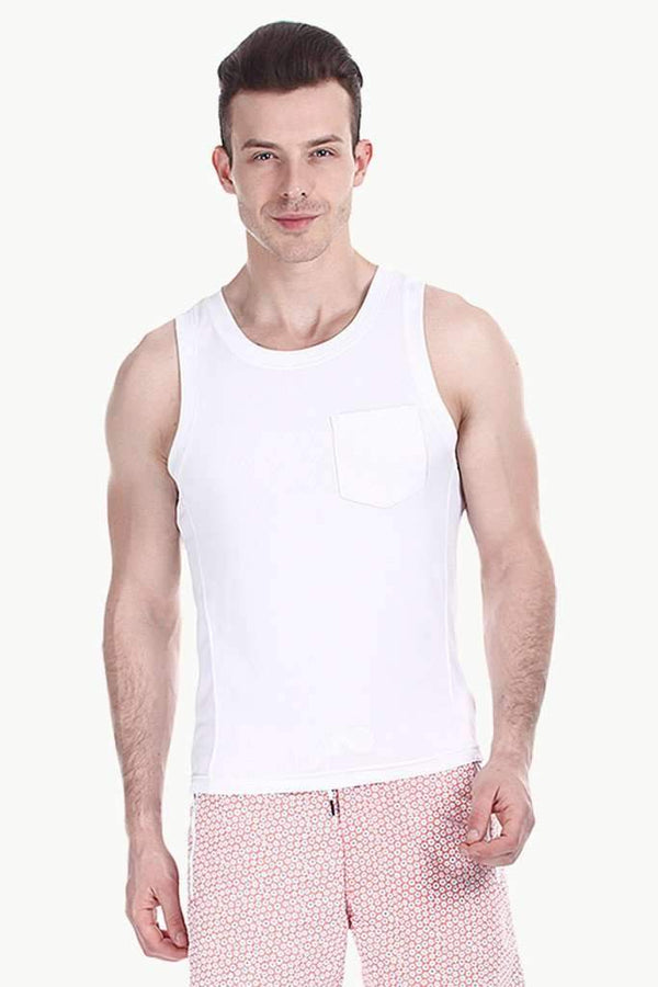 Performance Wear Work Out Tank