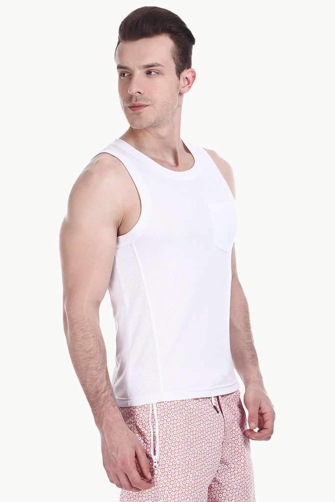 Performance Wear Work Out Tank