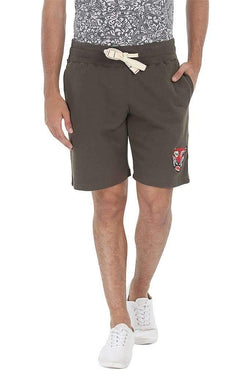 The Brinell Clothing Inc — image 5