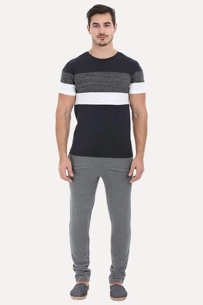 Soft Heather Standard Fit Sweatpants