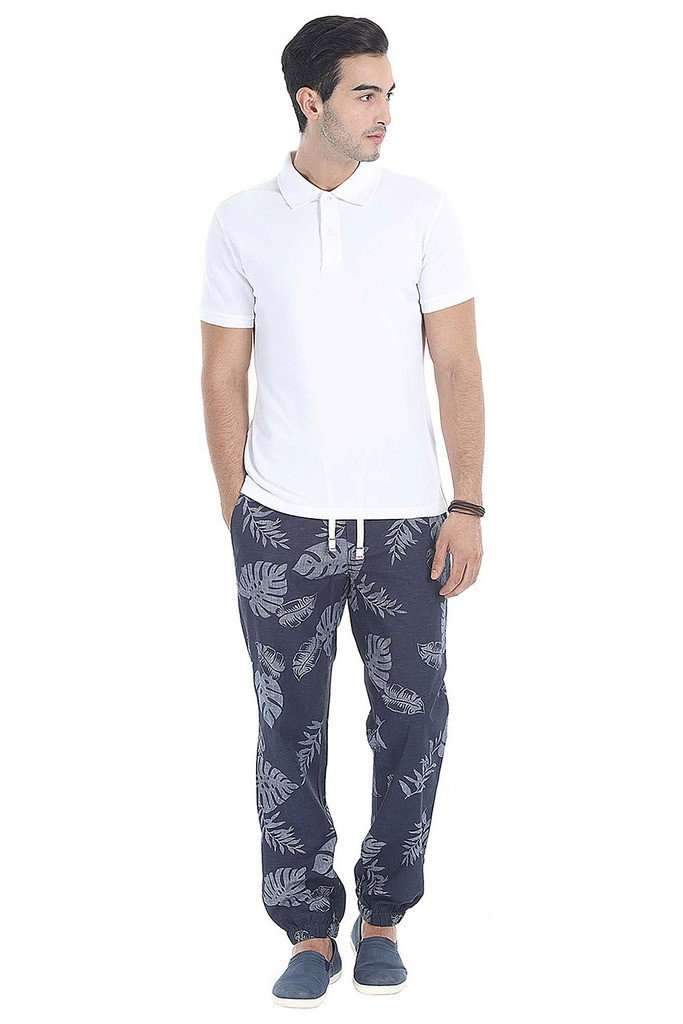 Solid Egyptian Cotton Soft Wash Polo