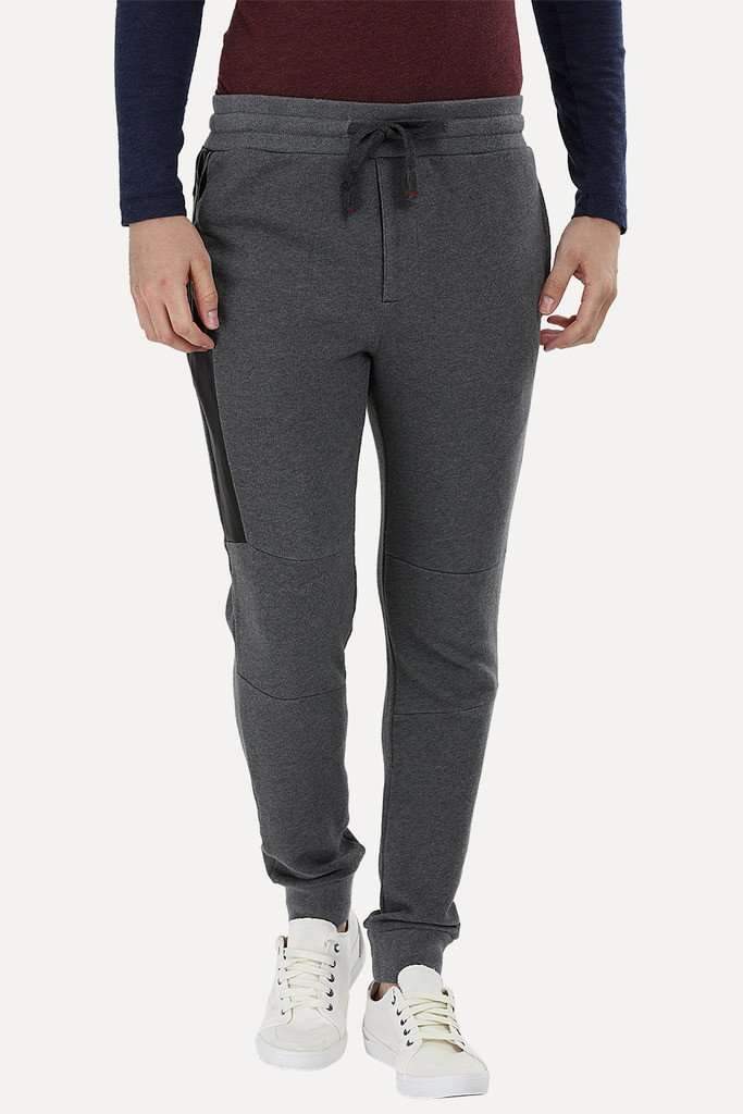 Spring Break Jogger Sweatpants