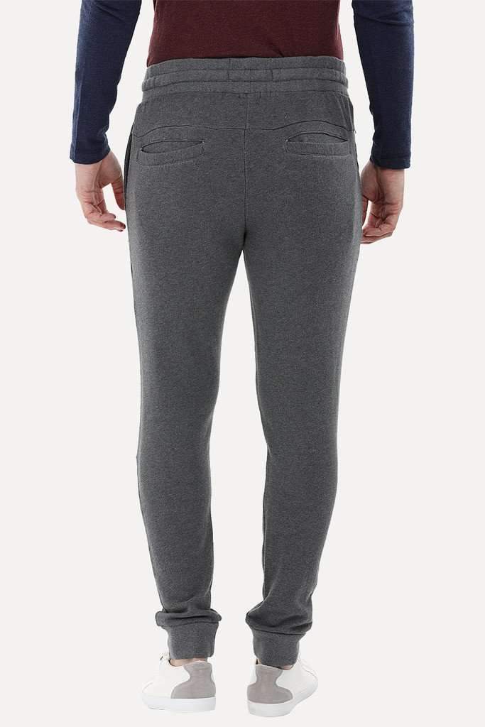 Spring Break Jogger Sweatpants