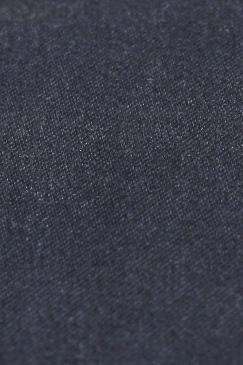 Stretchable Dapper Indigo Denim Jeans