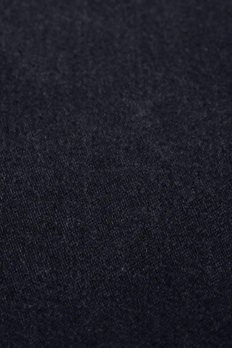 Stretchable Dapper Indigo Denim Jeans
