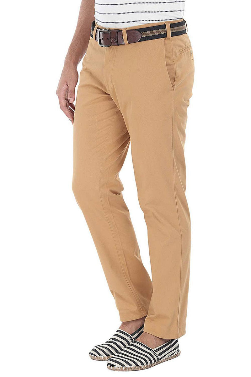 Chino Pants