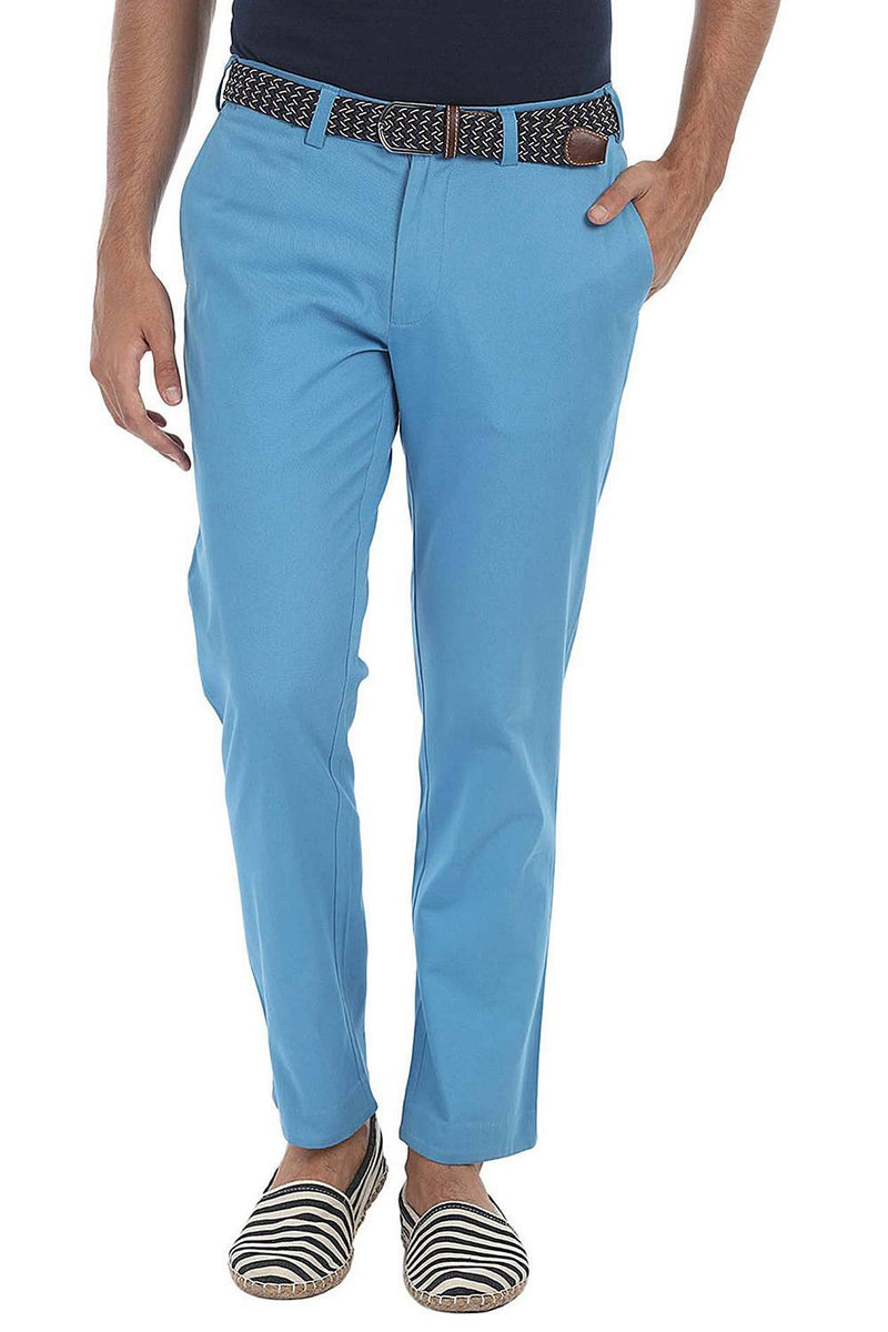 Chino Pants