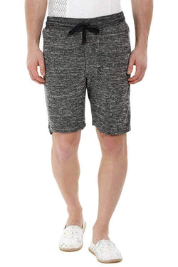 Terry Lightweight Lounge Shorts