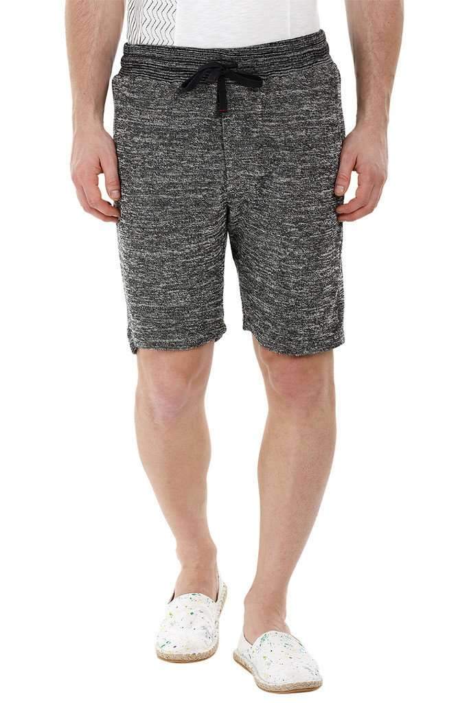 Terry Lightweight Lounge Shorts