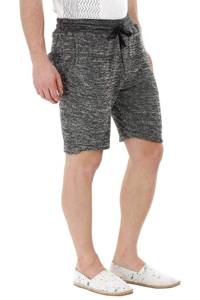 Terry Lightweight Lounge Shorts