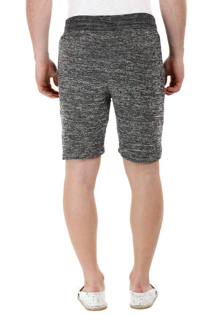 Terry Lightweight Lounge Shorts