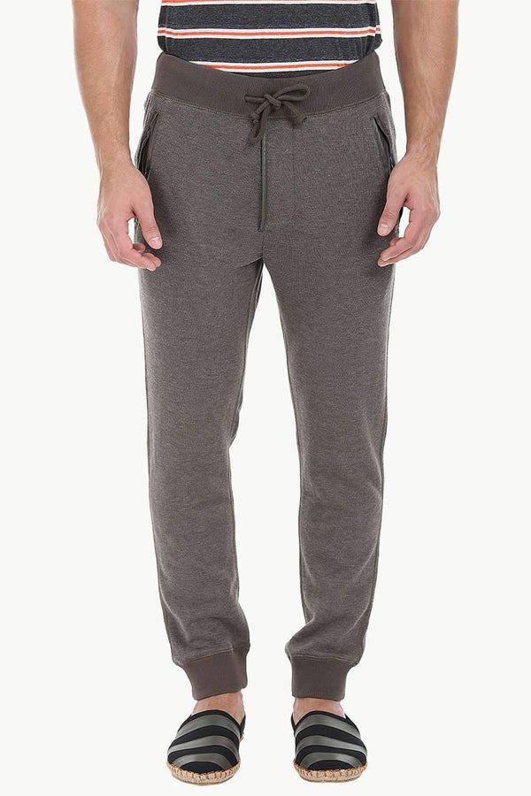 Urban Cuff Jogger Sweatpants