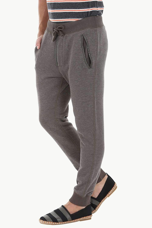 Urban Cuff Jogger Sweatpants