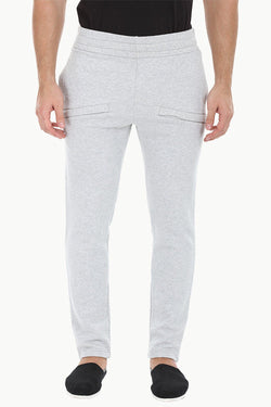 Weekend Knit Sweatpants