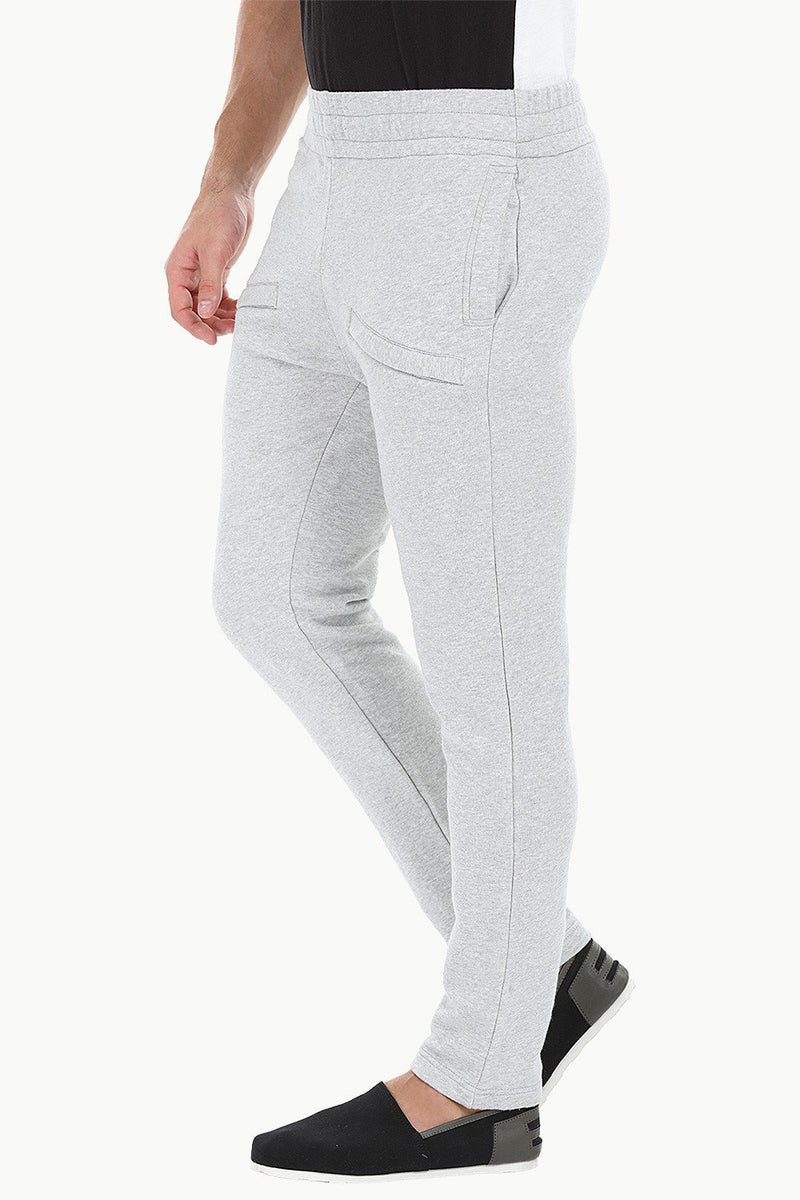 Weekend Knit Sweatpants