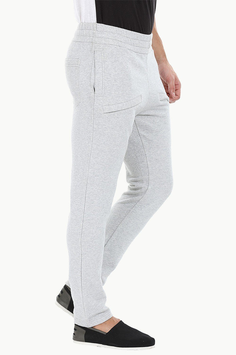 Weekend Knit Sweatpants