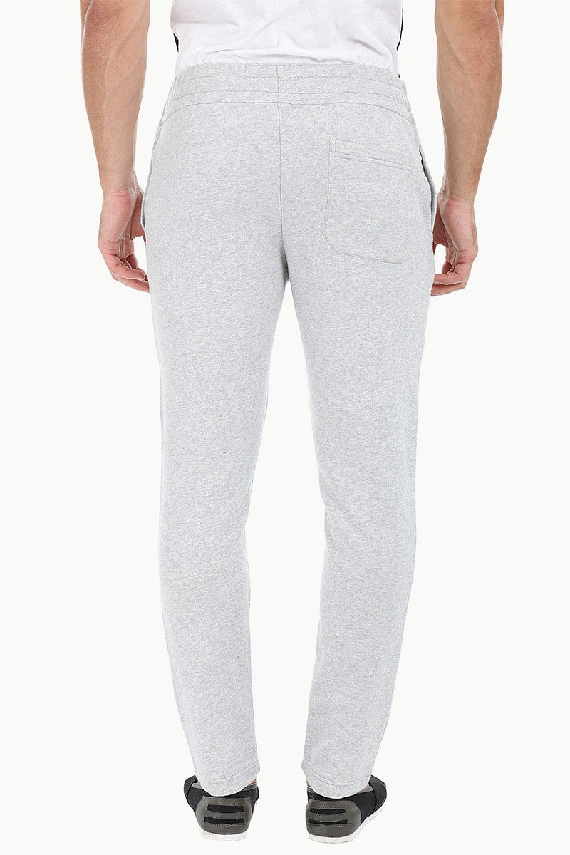 Weekend Knit Sweatpants